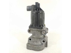 Recambio de valvula egr para opel astra j lim. selective business referencia OEM IAM 8973766632  