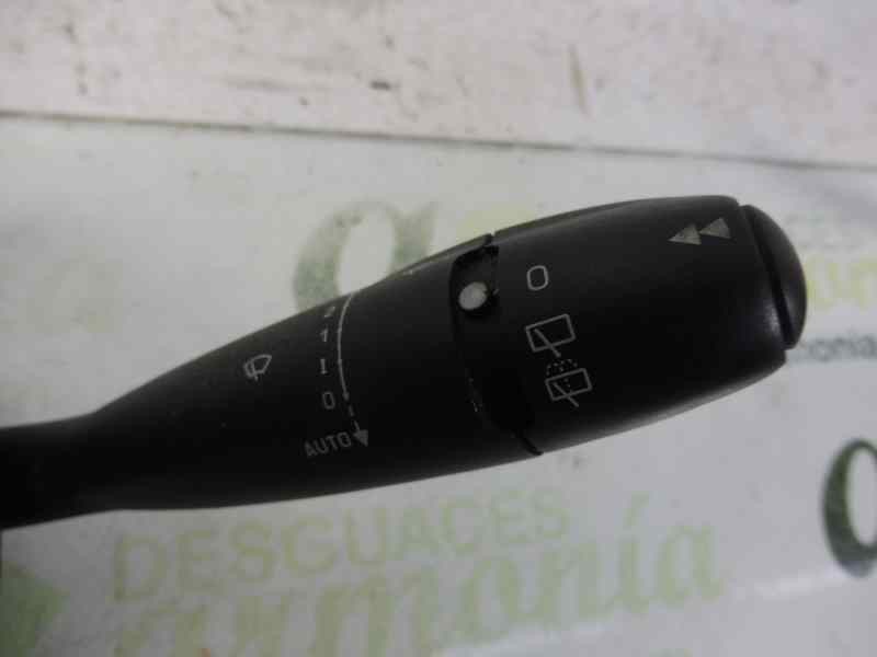 Recambio de mando luces para citroën c4 picasso exclusive plus referencia OEM IAM 96644965XT  