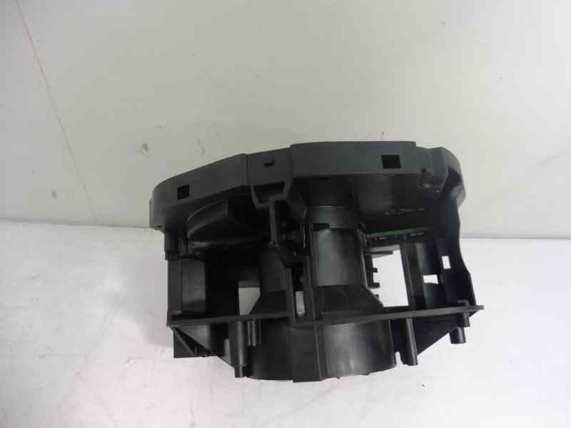 Recambio de no identificado para mercedes-benz clase clk (w207) coupe 350 cgi blueefficiency referencia OEM IAM 26400797001  