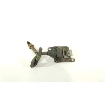 SONDA LAMBDA 227901461R 