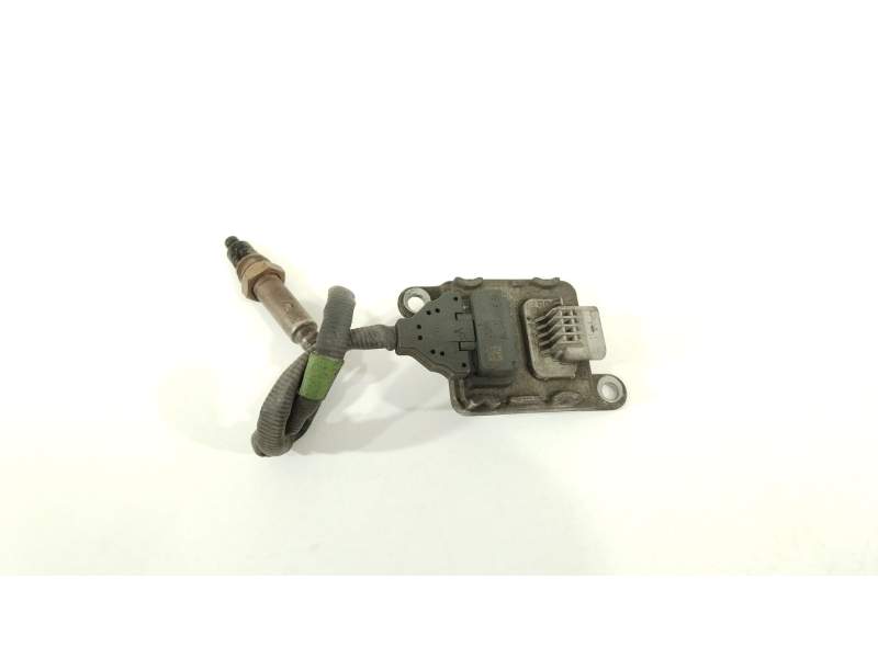 SONDA LAMBDA 227901461R 