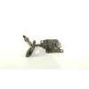 SONDA LAMBDA 227901461R 