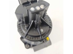 Recambio de valvula egr para opel astra j lim. selective business referencia OEM IAM 8973766632   2