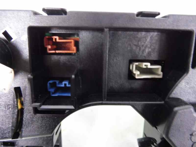 Recambio de mando luces para citroën c4 picasso exclusive plus referencia OEM IAM 96644965XT  