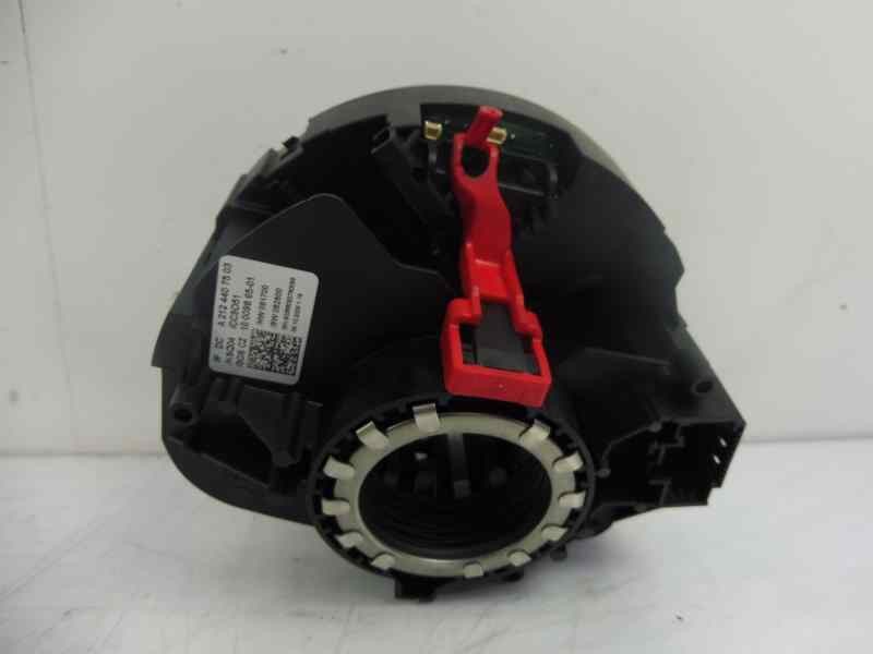 Recambio de no identificado para mercedes-benz clase clk (w207) coupe 350 cgi blueefficiency referencia OEM IAM 26400797001  