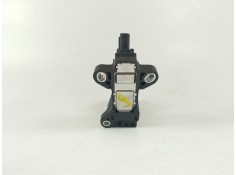 Recambio de potenciometro pedal para toyota aygo x-cite referencia OEM IAM 781100H040   2