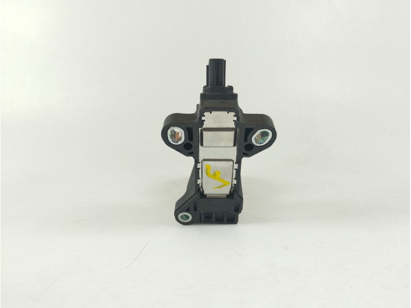 Recambio de potenciometro pedal para toyota aygo x-cite referencia OEM IAM 781100H040  