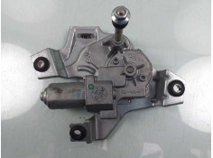 Recambio de motor limpia trasero para suzuki vitara 1.6 ddis comfort 4x4 referencia OEM IAM   