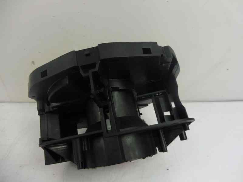 Recambio de no identificado para mercedes-benz clase clk (w207) coupe 350 cgi blueefficiency referencia OEM IAM 26400797001  