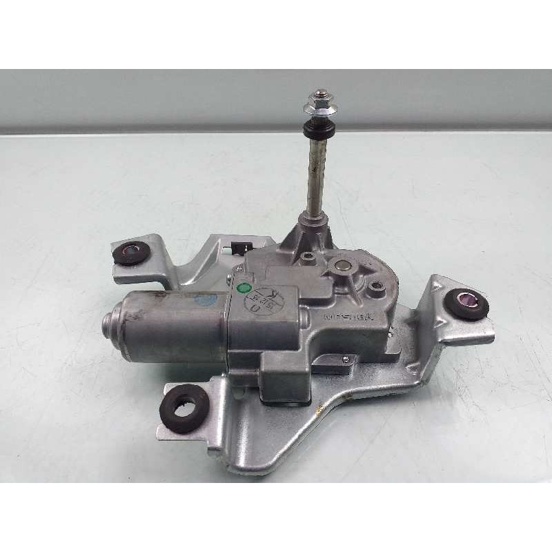 Recambio de motor limpia trasero para suzuki vitara 1.6 ddis comfort 4x4 referencia OEM IAM   