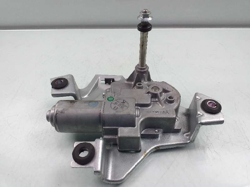 Recambio de motor limpia trasero para suzuki vitara 1.6 ddis comfort 4x4 referencia OEM IAM   