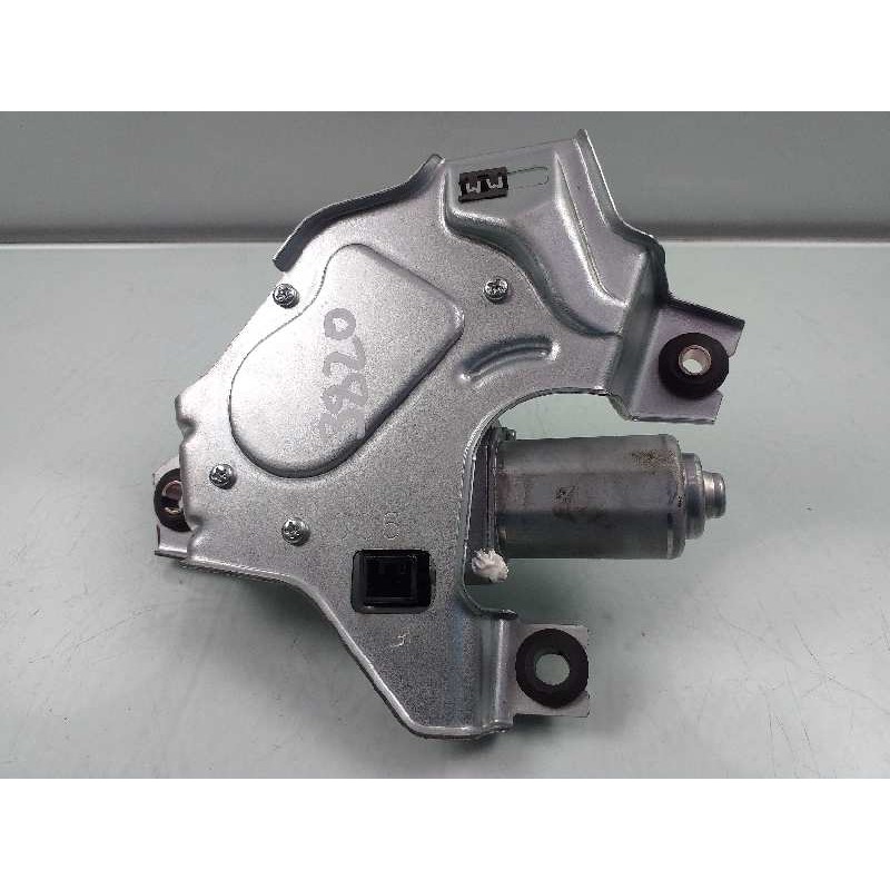 Recambio de motor limpia trasero para suzuki vitara 1.6 ddis comfort 4x4 referencia OEM IAM   