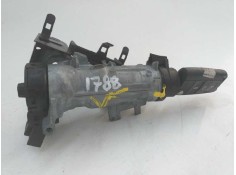 Recambio de conmutador de arranque para volkswagen polo (6c1) a-polo referencia OEM IAM 1K0905851 6C0905865