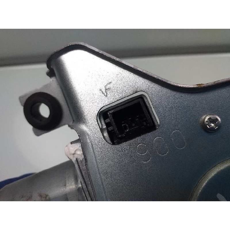 Recambio de motor limpia trasero para suzuki vitara 1.6 ddis comfort 4x4 referencia OEM IAM   