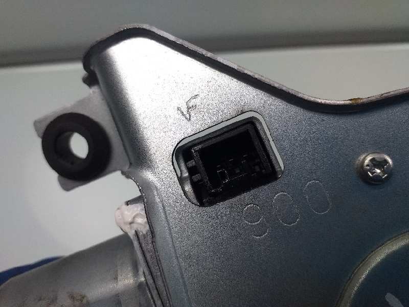 Recambio de motor limpia trasero para suzuki vitara 1.6 ddis comfort 4x4 referencia OEM IAM   