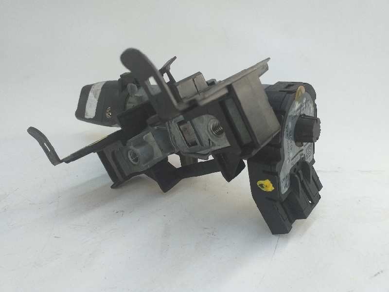 Recambio de conmutador de arranque para volkswagen polo (6c1) a-polo referencia OEM IAM 1K0905851 6C0905865 