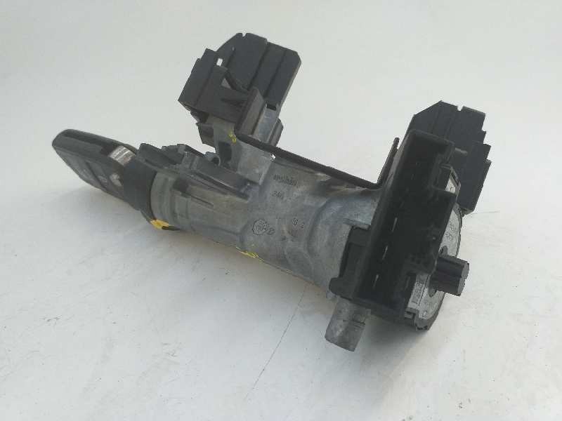 Recambio de conmutador de arranque para volkswagen polo (6c1) a-polo referencia OEM IAM 1K0905851 6C0905865 