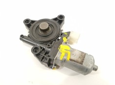 Recambio de motor elevalunas trasero izquierdo para kia carens ( ) basic referencia OEM IAM 83450A4000   2