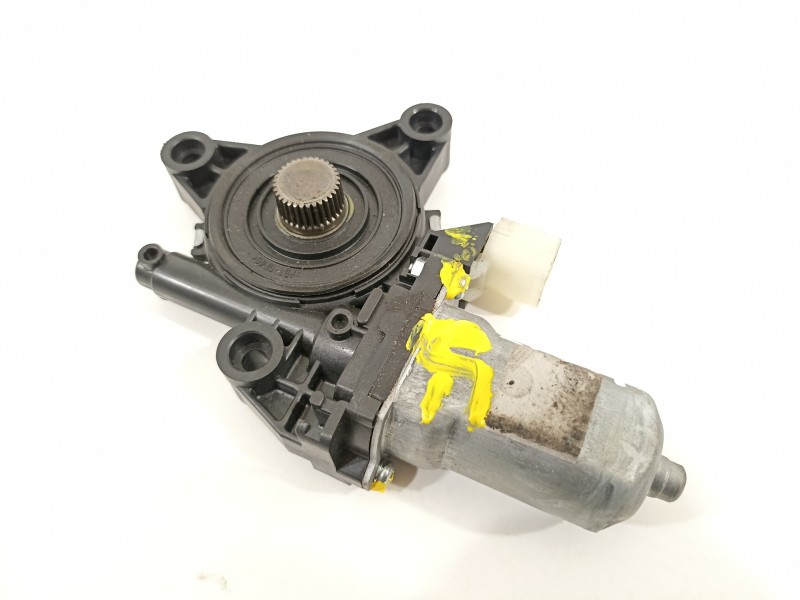 Recambio de motor elevalunas trasero izquierdo para kia carens ( ) basic referencia OEM IAM 83450A4000  