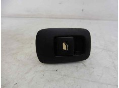 Recambio de mando elevalunas trasero derecho para citroën c4 picasso exclusive plus referencia OEM IAM 96639378ZD  