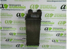 Recambio de intercooler para peugeot 307 break/sw (s2) x-line referencia OEM IAM 9648551880  