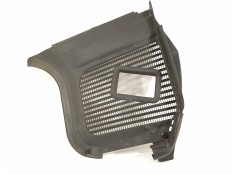 Recambio de moldura para mercedes-benz clase gle (bm 167)(09.2018) gle 350 de 4matic (167.117) referencia OEM IAM A1678311200  