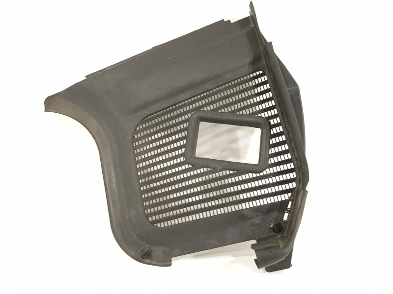 Recambio de moldura para mercedes-benz clase gle (bm 167)(09.2018) gle 350 de 4matic (167.117) referencia OEM IAM A1678311200  