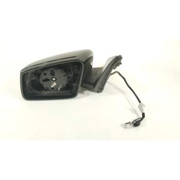 RETROVISOR IZQUIERDO A2048103776 A2048110798 A3160411
