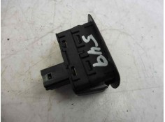 Recambio de mando elevalunas trasero derecho para citroën c4 picasso exclusive plus referencia OEM IAM 96639378ZD   2