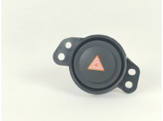 Recambio de warning para toyota aygo x-cite referencia OEM IAM 15B424  