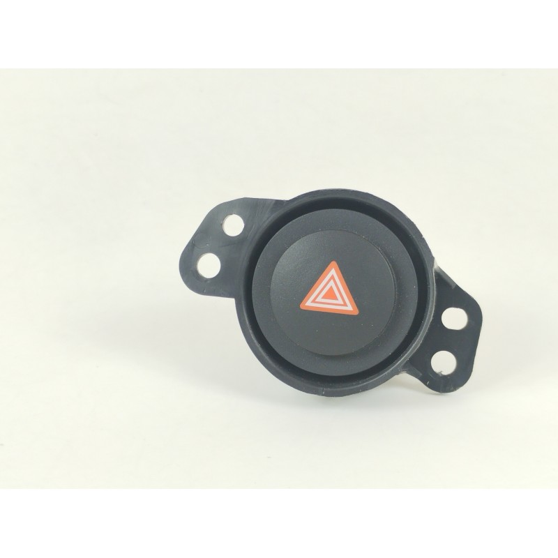 Recambio de warning para toyota aygo x-cite referencia OEM IAM 15B424  