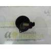 CAUDALIMETRO 8200702517 8200682558 5WK97021