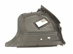 Recambio de moldura para mercedes-benz clase gle (bm 167)(09.2018) gle 350 de 4matic (167.117) referencia OEM IAM A1678311200   2