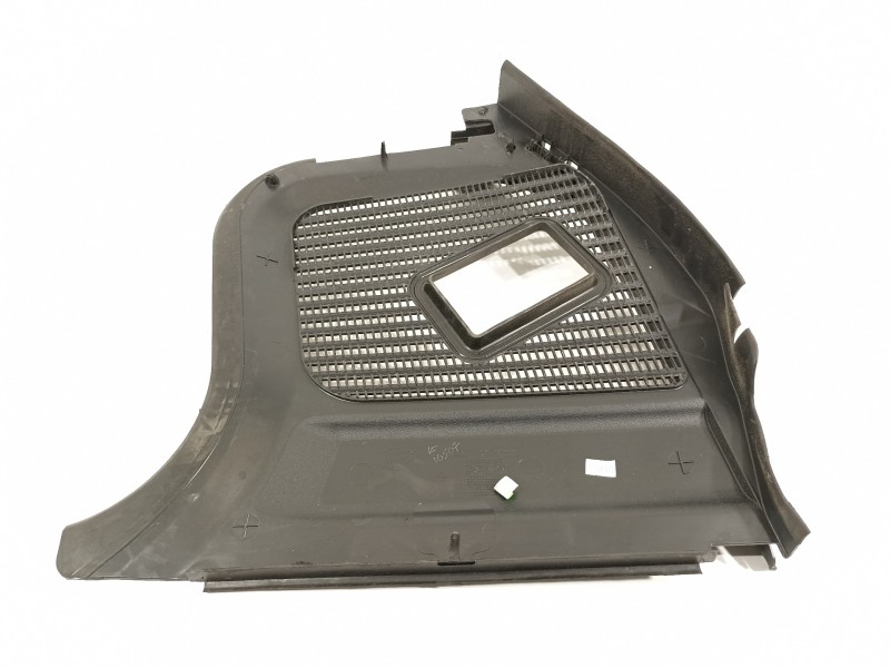 Recambio de moldura para mercedes-benz clase gle (bm 167)(09.2018) gle 350 de 4matic (167.117) referencia OEM IAM A1678311200  