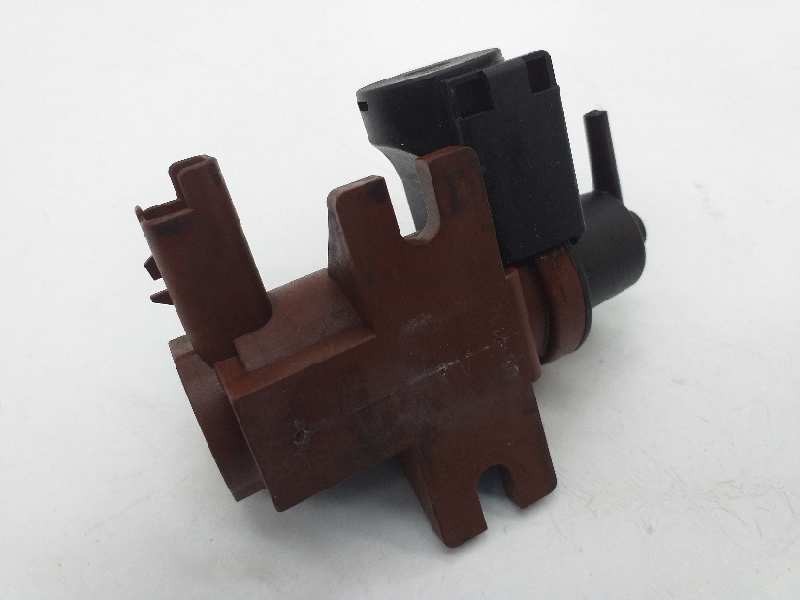 Recambio de valvula aire adicional para peugeot 407 st sport referencia OEM IAM 9654282880  