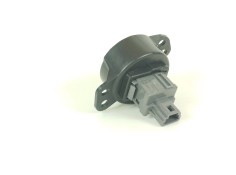 Recambio de warning para toyota aygo x-cite referencia OEM IAM 15B424   2