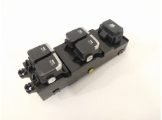 Recambio de mando elevalunas delantero izquierdo para kia cee´d concept referencia OEM IAM 93570A2200   2