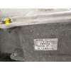 CONVERTIDOR POTENCIA G920047111 