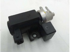 Recambio de valvula aire adicional para alfa romeo 147 (190) 1.9 jtd 16v distinctive referencia OEM IAM 46768250  
