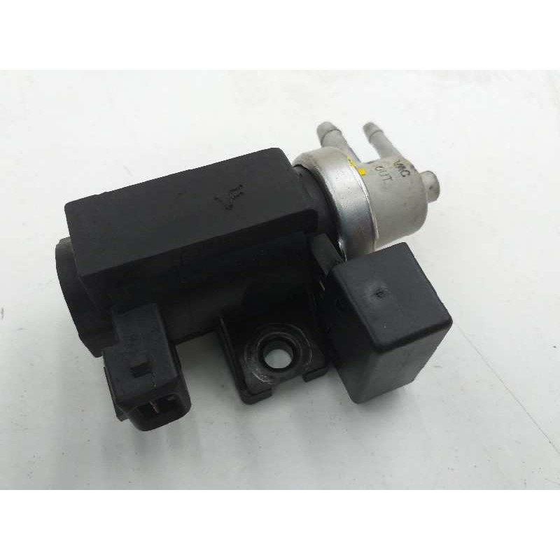 Recambio de valvula aire adicional para alfa romeo 147 (190) 1.9 jtd 16v distinctive referencia OEM IAM 46768250  