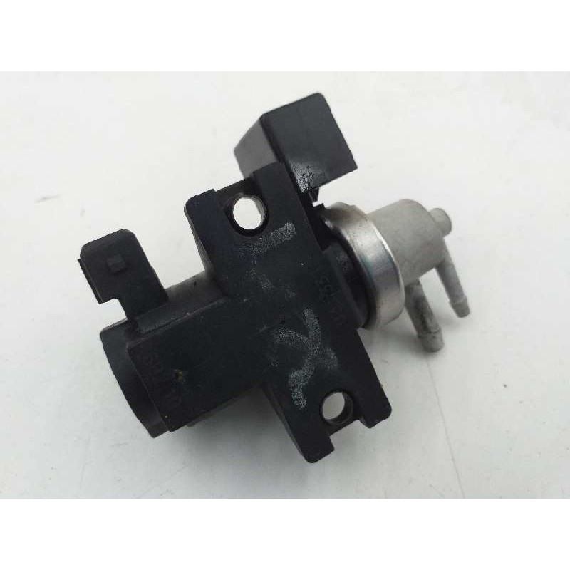 Recambio de valvula aire adicional para alfa romeo 147 (190) 1.9 jtd 16v distinctive referencia OEM IAM 46768250  