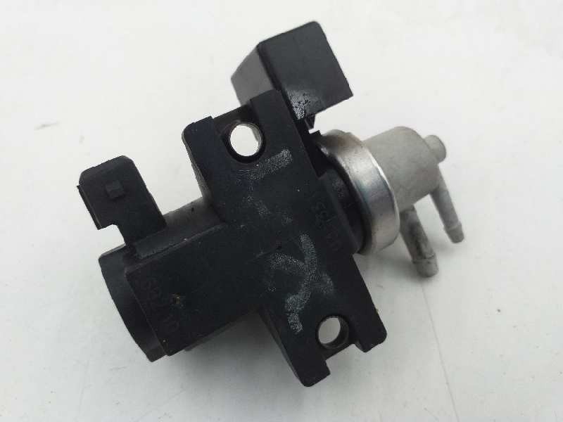 Recambio de valvula aire adicional para alfa romeo 147 (190) 1.9 jtd 16v distinctive referencia OEM IAM 46768250  