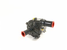 Recambio de bomba agua para kia sorento hev 2023 1.6 tci-gdi referencia OEM IAM 369103D921  