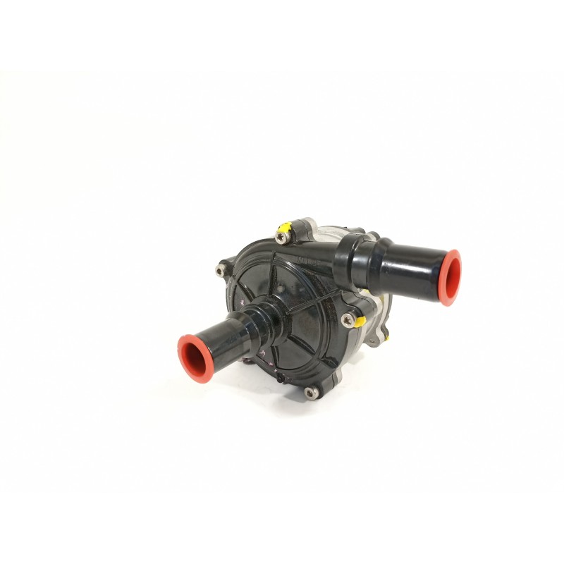 Recambio de bomba agua para kia sorento hev 2023 1.6 tci-gdi referencia OEM IAM 369103D921  