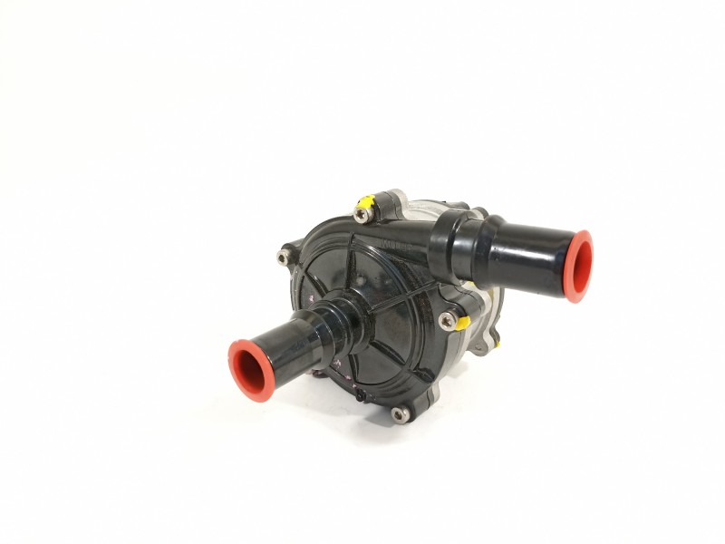 Recambio de bomba agua para kia sorento hev 2023 1.6 tci-gdi referencia OEM IAM 369103D921  