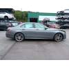 MERCEDES-BENZ CLASE E (W213)