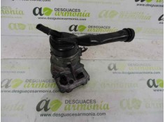Recambio de bomba direccion para citroën c4 picasso exclusive plus referencia OEM IAM 9685051580 A0015331 