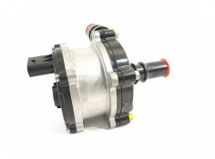 Recambio de bomba agua para kia sorento hev 2023 1.6 tci-gdi referencia OEM IAM 369103D921   2