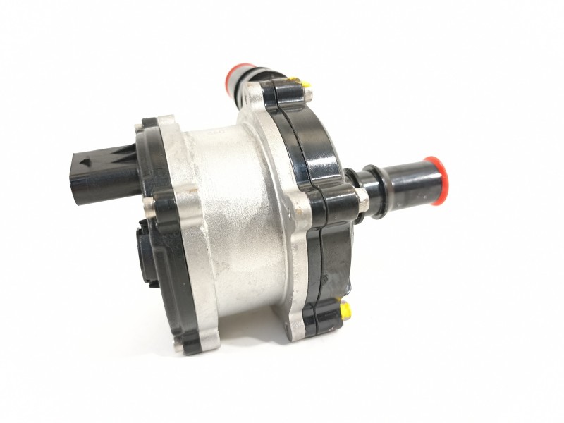 Recambio de bomba agua para kia sorento hev 2023 1.6 tci-gdi referencia OEM IAM 369103D921  