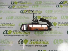 Recambio de espejo interior para mercedes-benz clase clk (w207) coupe 350 cgi blueefficiency referencia OEM IAM   